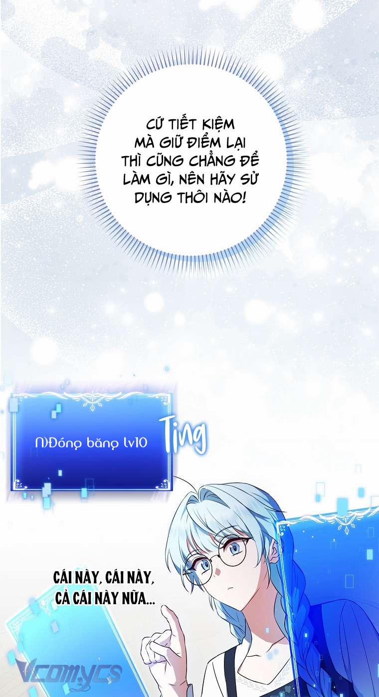 Thời Hạn Cuối Cùng Đang Tràn Ngập Trên Cửa Sổ Trạng Thái 10 trang 16