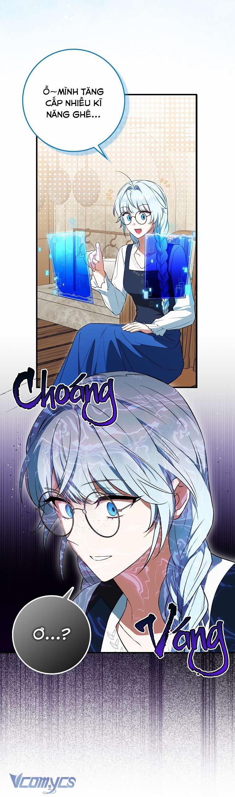 Thời Hạn Cuối Cùng Đang Tràn Ngập Trên Cửa Sổ Trạng Thái 10 trang 18