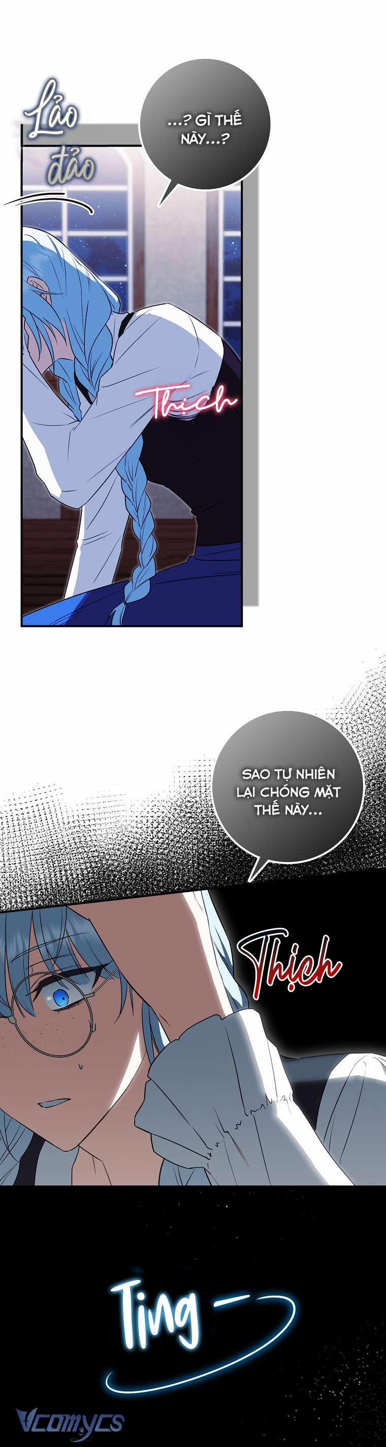 Thời Hạn Cuối Cùng Đang Tràn Ngập Trên Cửa Sổ Trạng Thái 10 trang 19