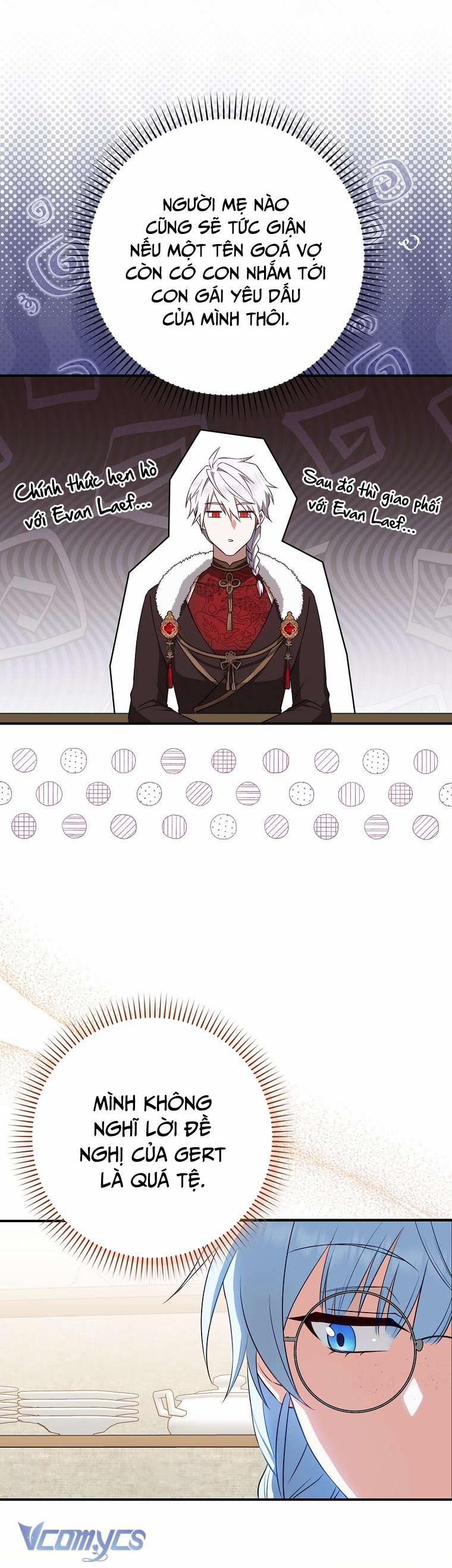 Thời Hạn Cuối Cùng Đang Tràn Ngập Trên Cửa Sổ Trạng Thái 10 trang 2