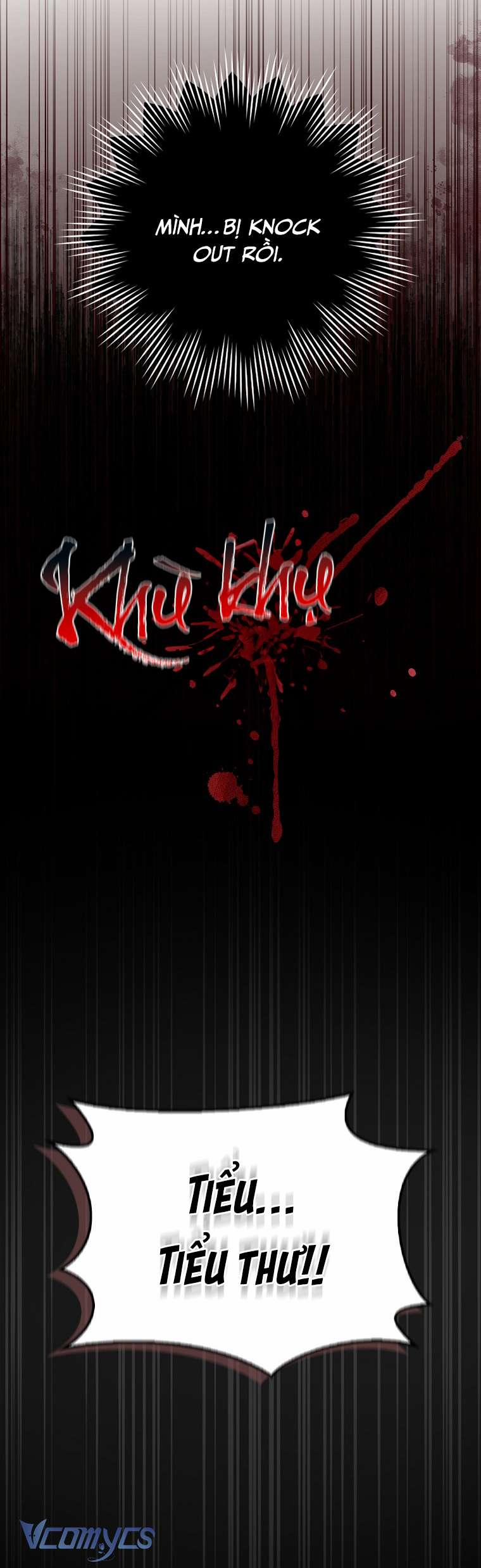 Thời Hạn Cuối Cùng Đang Tràn Ngập Trên Cửa Sổ Trạng Thái 10 trang 23