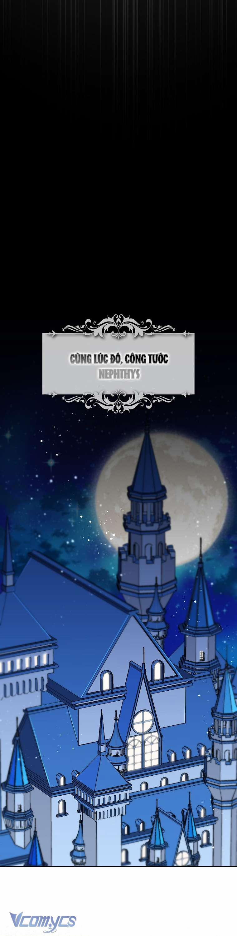 Thời Hạn Cuối Cùng Đang Tràn Ngập Trên Cửa Sổ Trạng Thái 10 trang 24