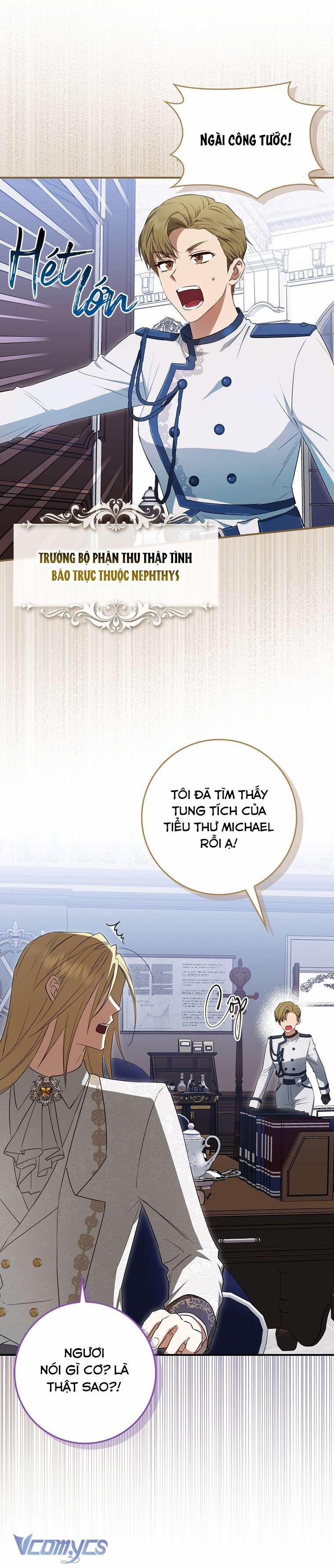 Thời Hạn Cuối Cùng Đang Tràn Ngập Trên Cửa Sổ Trạng Thái 10 trang 25