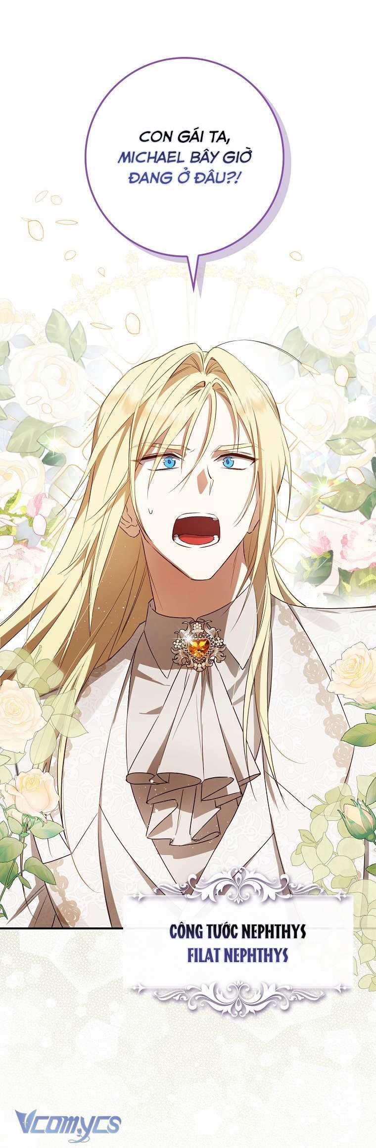 Thời Hạn Cuối Cùng Đang Tràn Ngập Trên Cửa Sổ Trạng Thái 10 trang 26