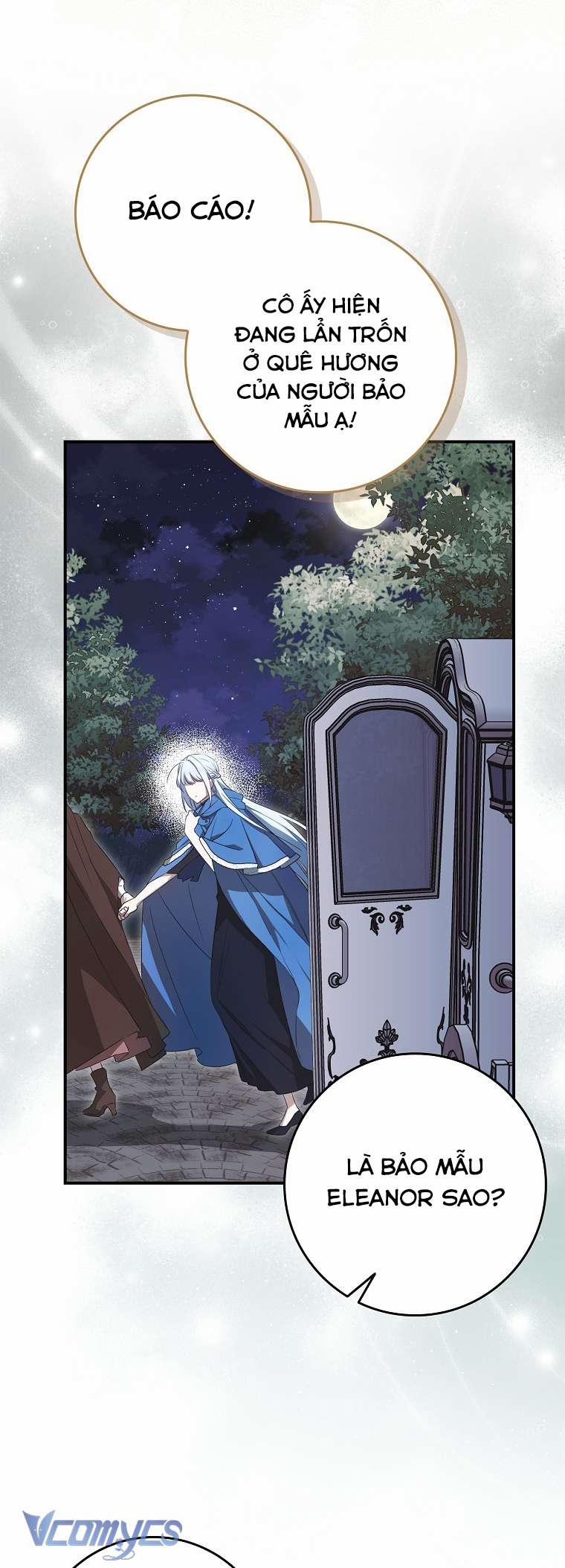 Thời Hạn Cuối Cùng Đang Tràn Ngập Trên Cửa Sổ Trạng Thái 10 trang 27