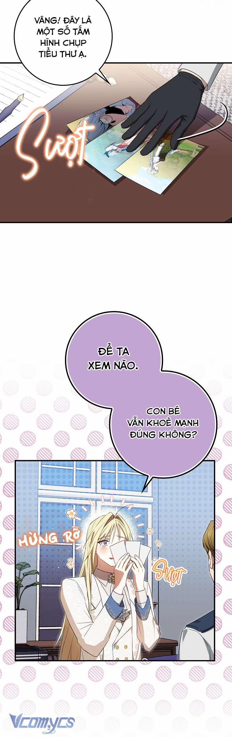 Thời Hạn Cuối Cùng Đang Tràn Ngập Trên Cửa Sổ Trạng Thái 10 trang 28