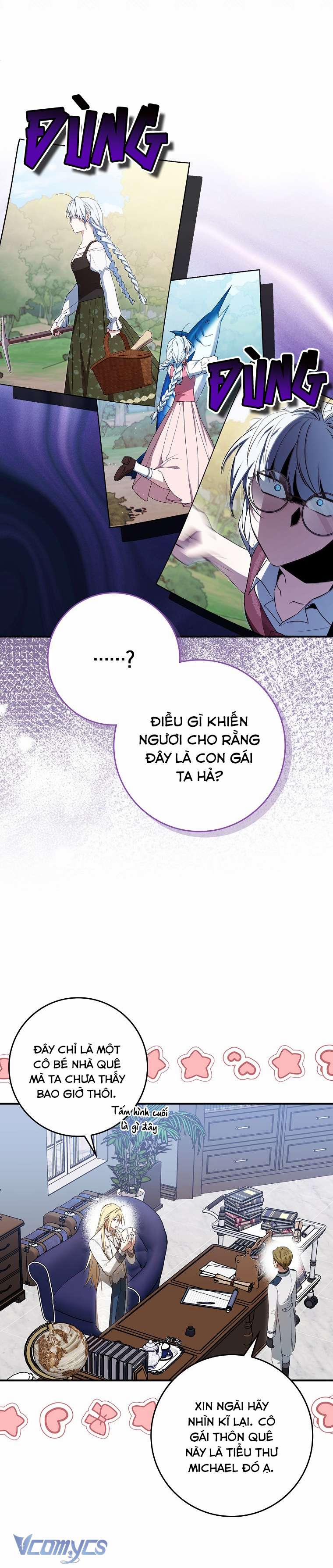 Thời Hạn Cuối Cùng Đang Tràn Ngập Trên Cửa Sổ Trạng Thái 10 trang 29