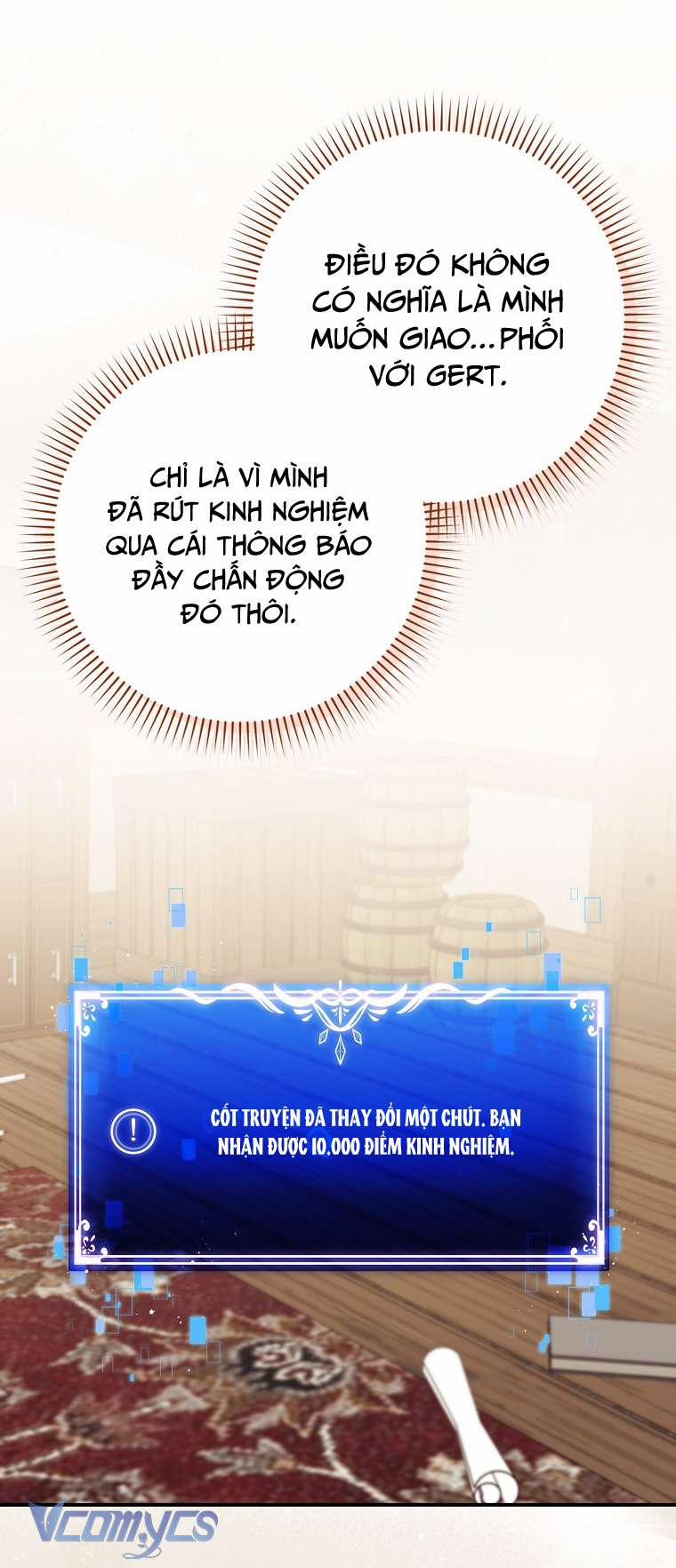 Thời Hạn Cuối Cùng Đang Tràn Ngập Trên Cửa Sổ Trạng Thái 10 trang 3