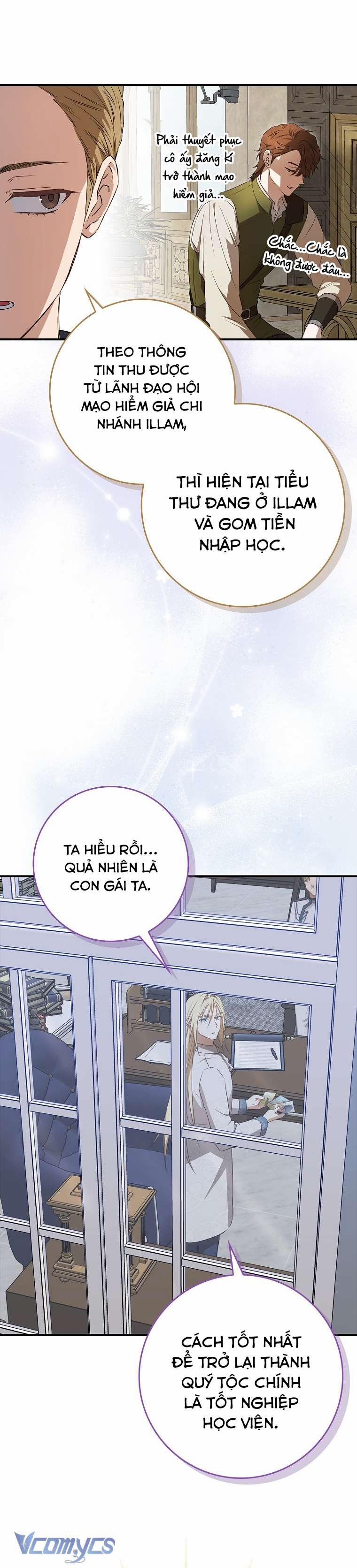 Thời Hạn Cuối Cùng Đang Tràn Ngập Trên Cửa Sổ Trạng Thái 10 trang 31