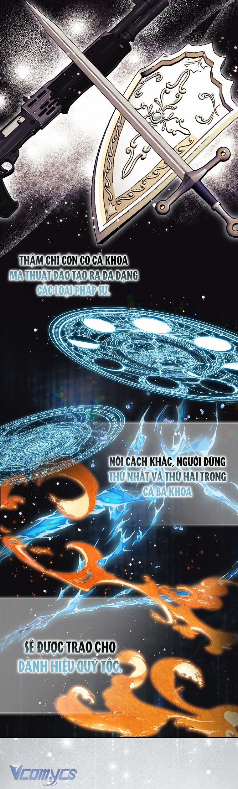 Thời Hạn Cuối Cùng Đang Tràn Ngập Trên Cửa Sổ Trạng Thái 10 trang 33