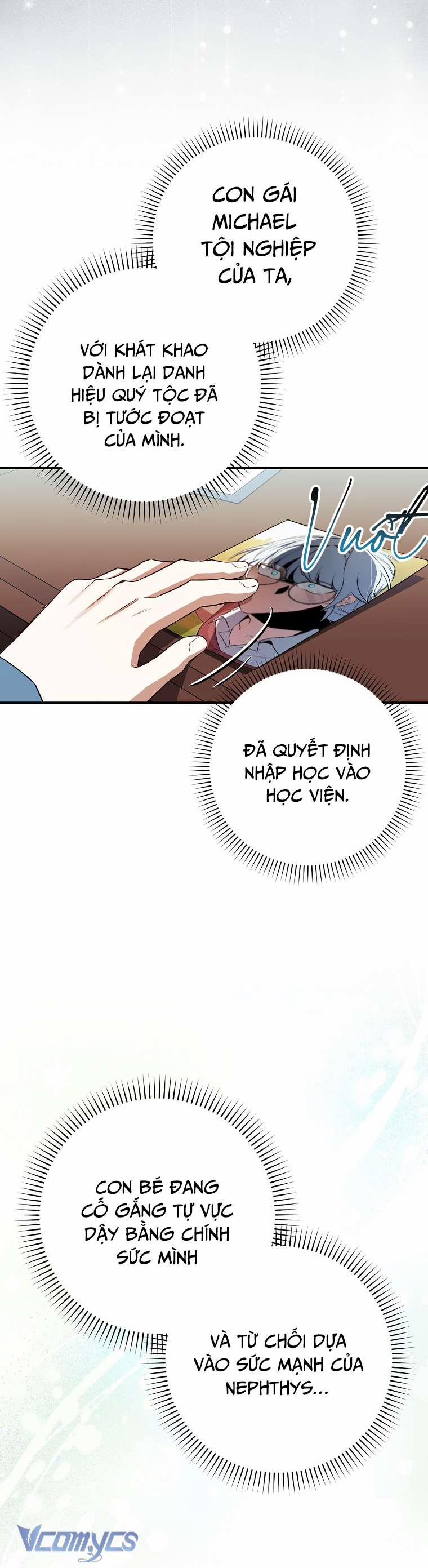 Thời Hạn Cuối Cùng Đang Tràn Ngập Trên Cửa Sổ Trạng Thái 10 trang 34