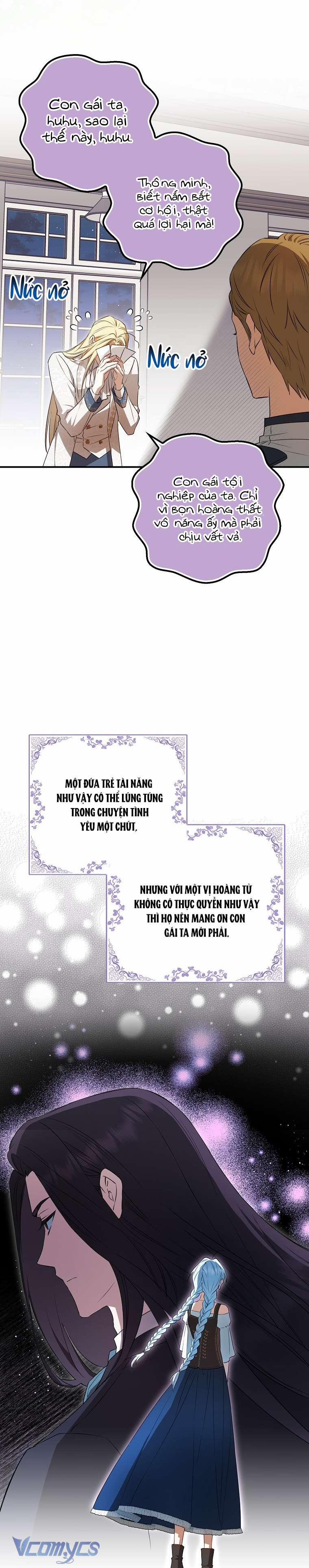 Thời Hạn Cuối Cùng Đang Tràn Ngập Trên Cửa Sổ Trạng Thái 10 trang 35