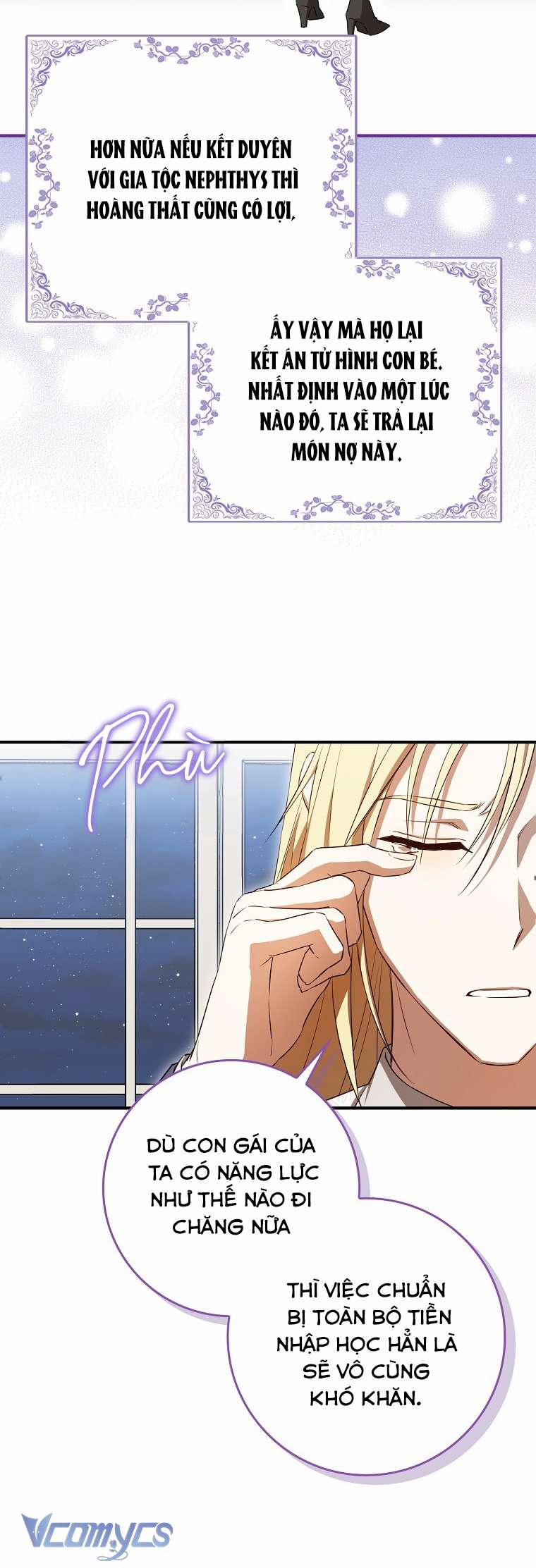 Thời Hạn Cuối Cùng Đang Tràn Ngập Trên Cửa Sổ Trạng Thái 10 trang 36