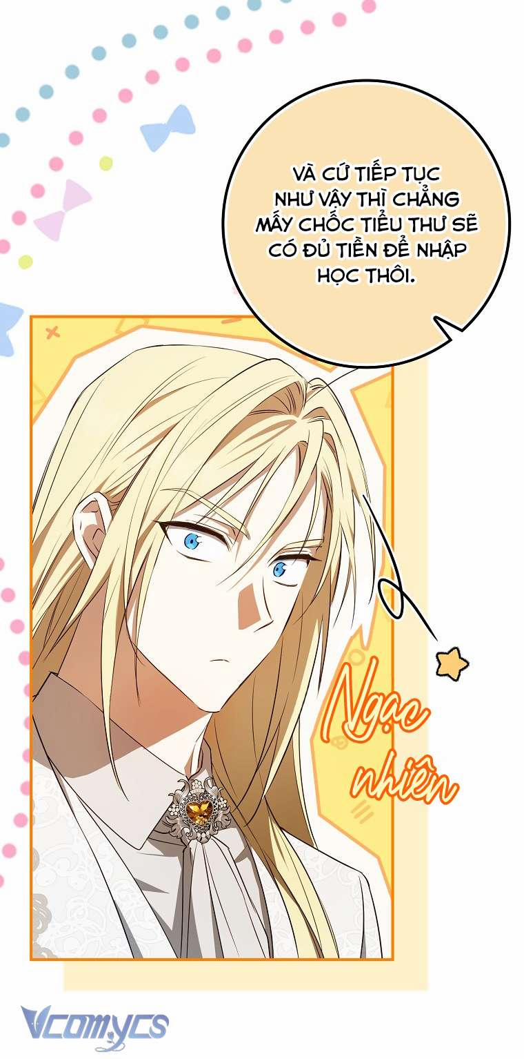 Thời Hạn Cuối Cùng Đang Tràn Ngập Trên Cửa Sổ Trạng Thái 10 trang 38