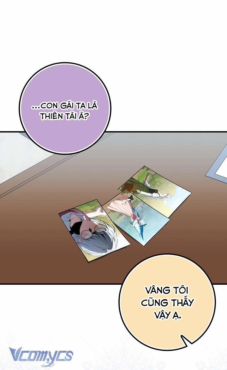 Thời Hạn Cuối Cùng Đang Tràn Ngập Trên Cửa Sổ Trạng Thái 10 trang 39