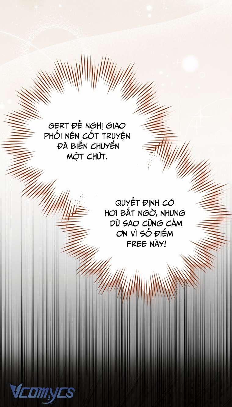 Thời Hạn Cuối Cùng Đang Tràn Ngập Trên Cửa Sổ Trạng Thái 10 trang 4