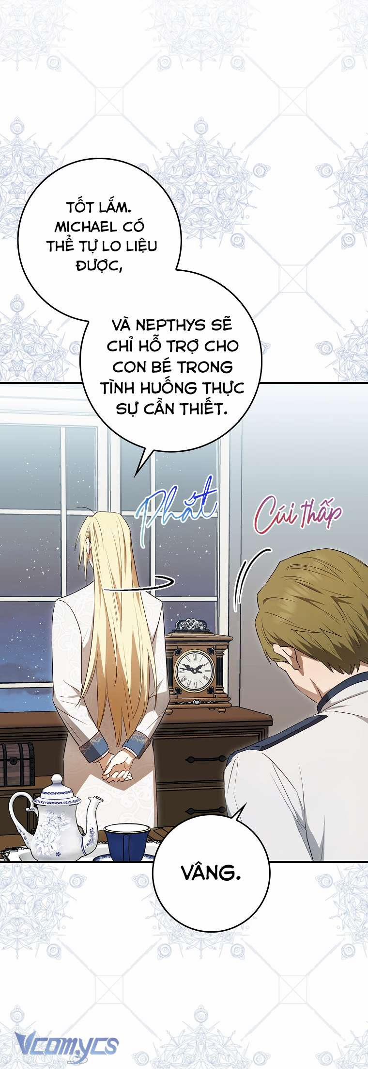 Thời Hạn Cuối Cùng Đang Tràn Ngập Trên Cửa Sổ Trạng Thái 10 trang 40