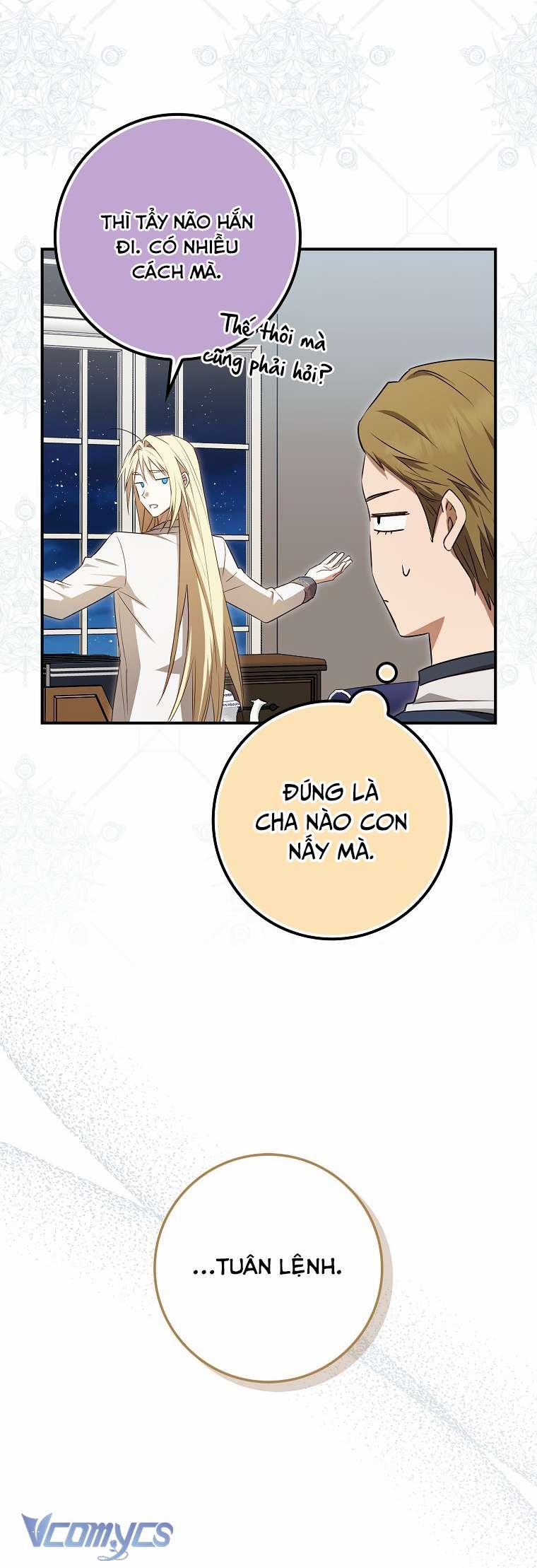 Thời Hạn Cuối Cùng Đang Tràn Ngập Trên Cửa Sổ Trạng Thái 10 trang 42