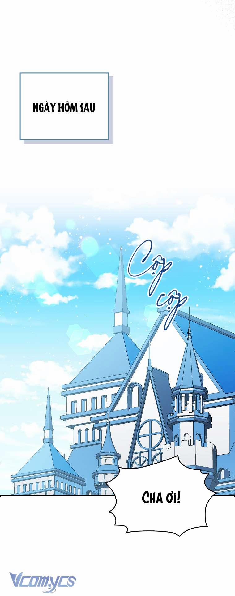 Thời Hạn Cuối Cùng Đang Tràn Ngập Trên Cửa Sổ Trạng Thái 10 trang 43