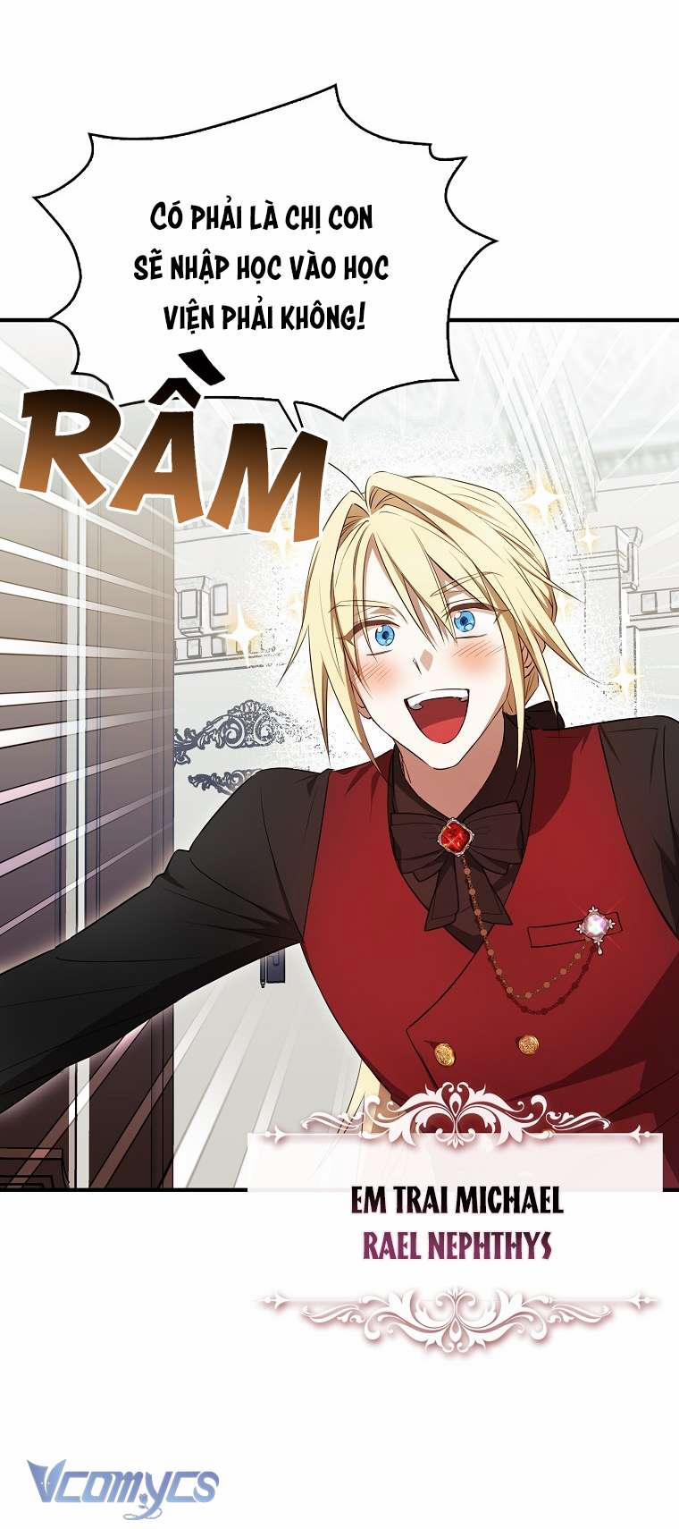 Thời Hạn Cuối Cùng Đang Tràn Ngập Trên Cửa Sổ Trạng Thái 10 trang 44