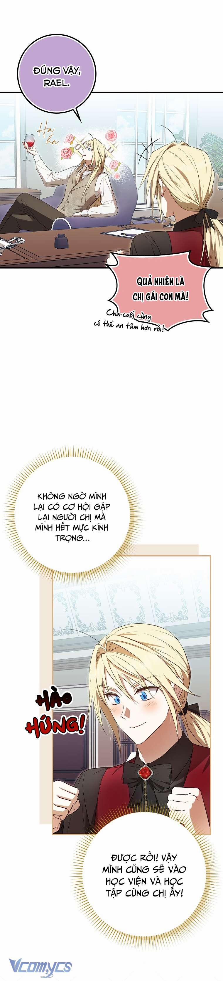 Thời Hạn Cuối Cùng Đang Tràn Ngập Trên Cửa Sổ Trạng Thái 10 trang 45