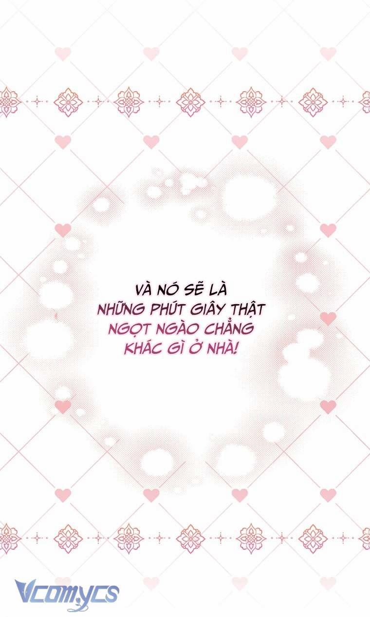 Thời Hạn Cuối Cùng Đang Tràn Ngập Trên Cửa Sổ Trạng Thái 10 trang 46