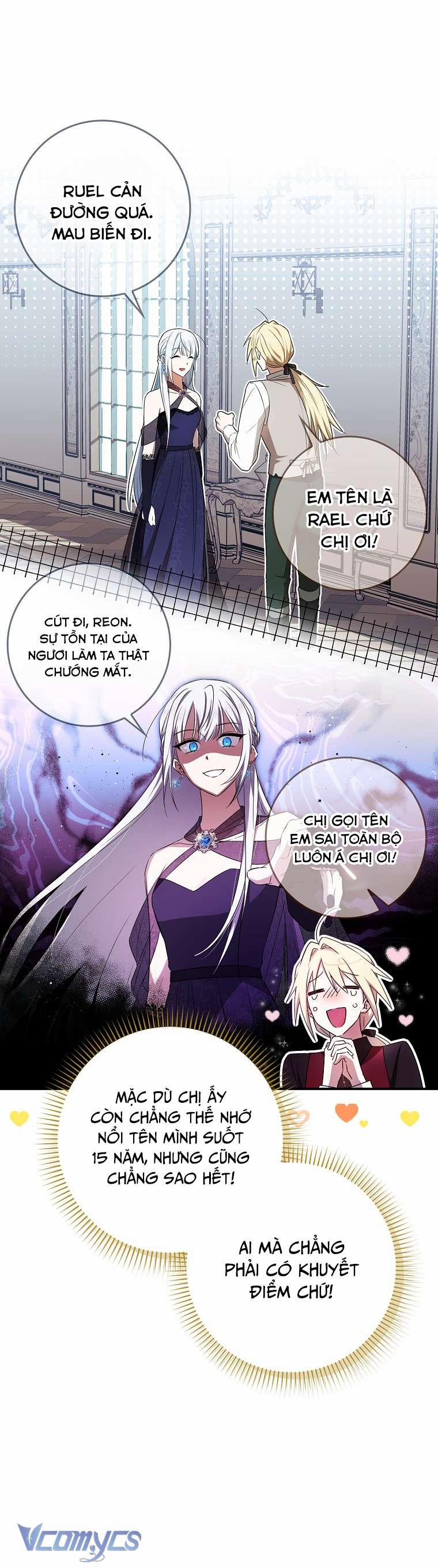 Thời Hạn Cuối Cùng Đang Tràn Ngập Trên Cửa Sổ Trạng Thái 10 trang 47