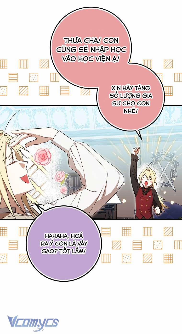 Thời Hạn Cuối Cùng Đang Tràn Ngập Trên Cửa Sổ Trạng Thái 10 trang 48