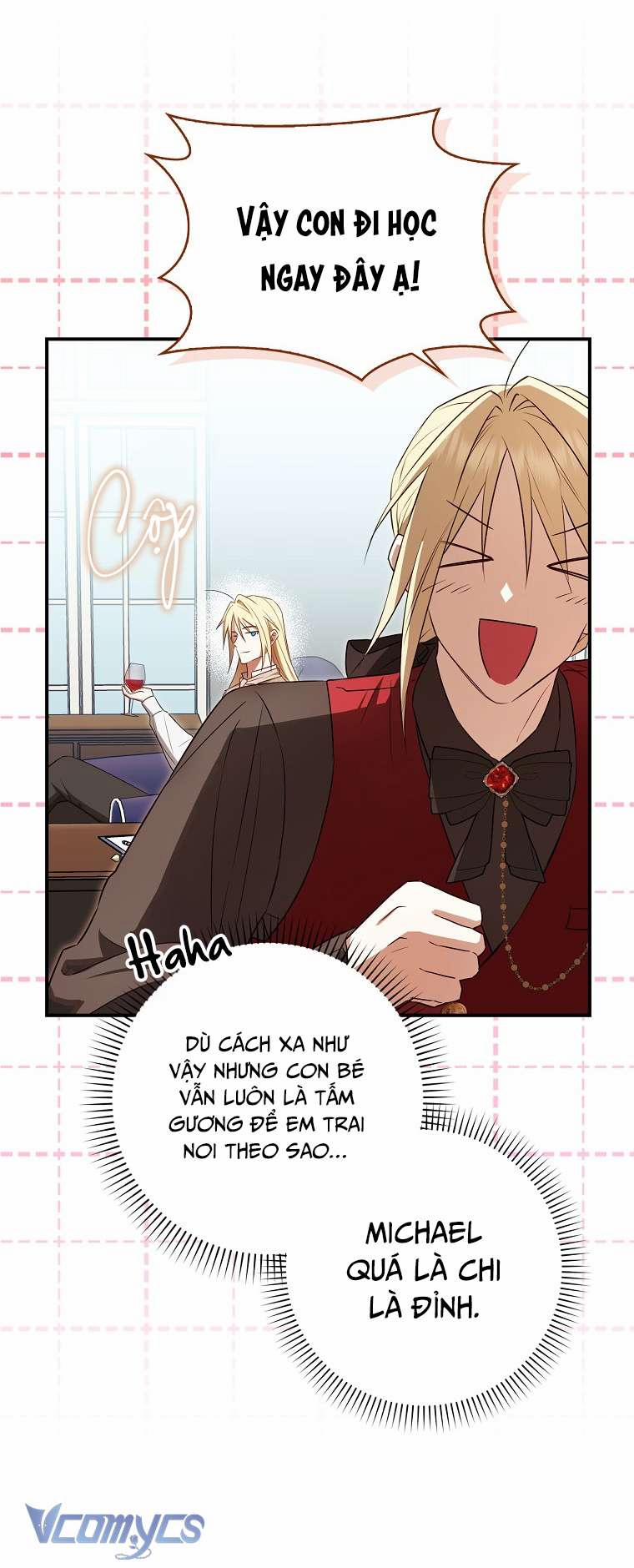 Thời Hạn Cuối Cùng Đang Tràn Ngập Trên Cửa Sổ Trạng Thái 10 trang 49