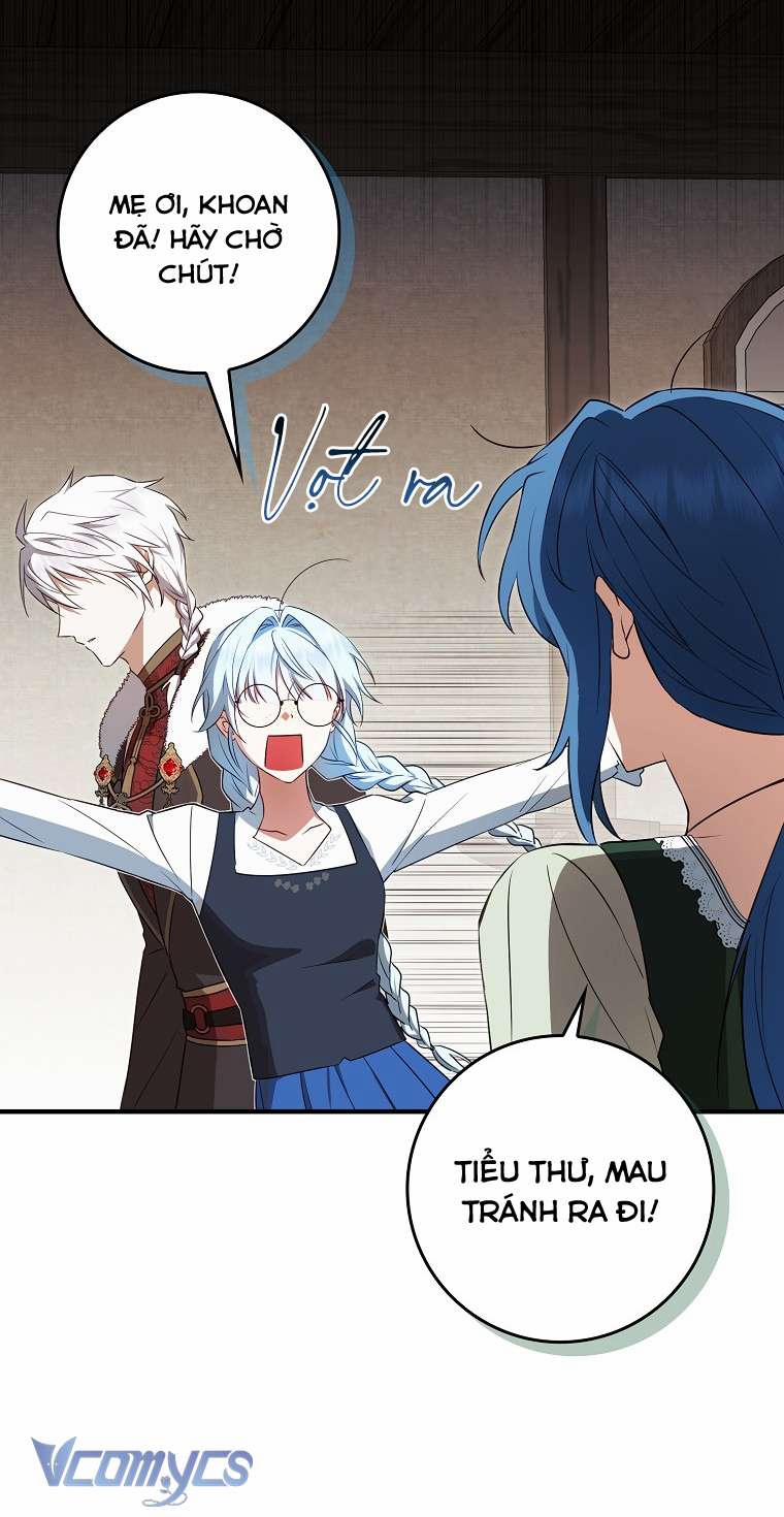 Thời Hạn Cuối Cùng Đang Tràn Ngập Trên Cửa Sổ Trạng Thái 10 trang 5