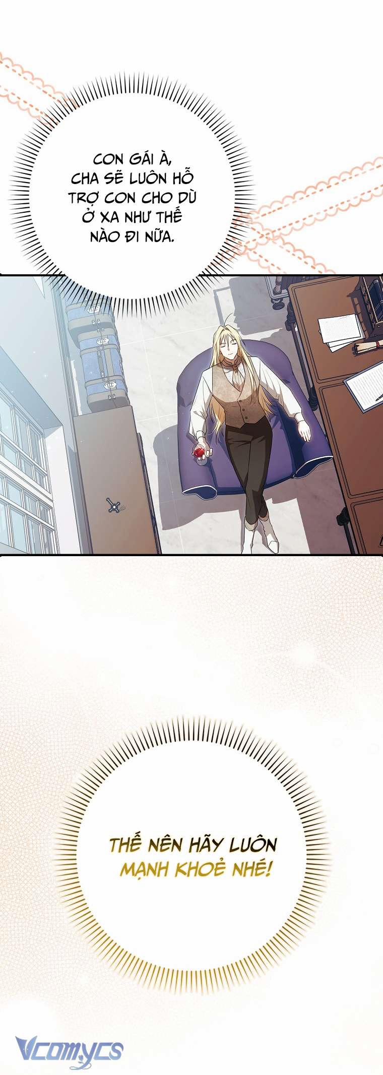 Thời Hạn Cuối Cùng Đang Tràn Ngập Trên Cửa Sổ Trạng Thái 10 trang 50