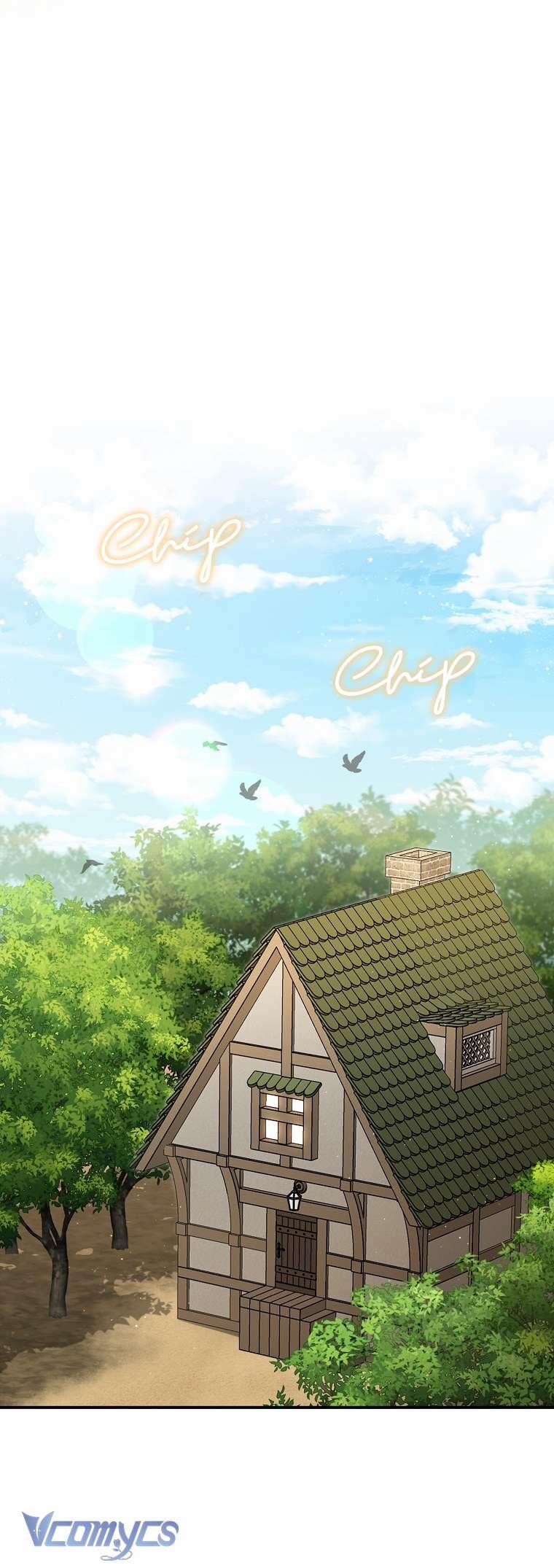 Thời Hạn Cuối Cùng Đang Tràn Ngập Trên Cửa Sổ Trạng Thái 10 trang 51