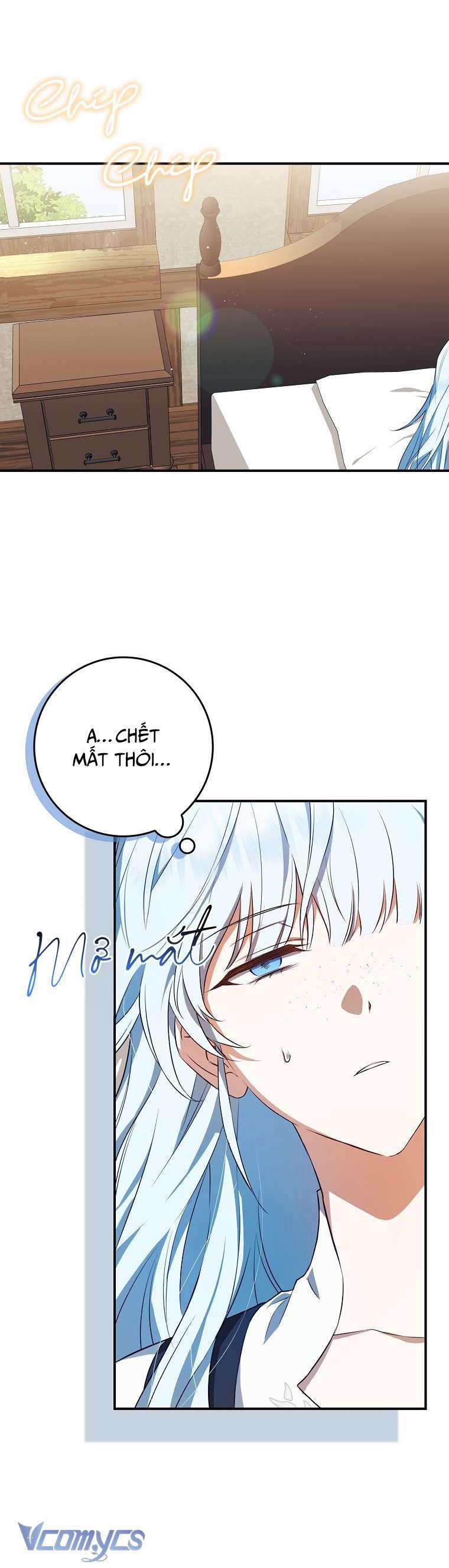 Thời Hạn Cuối Cùng Đang Tràn Ngập Trên Cửa Sổ Trạng Thái 10 trang 52