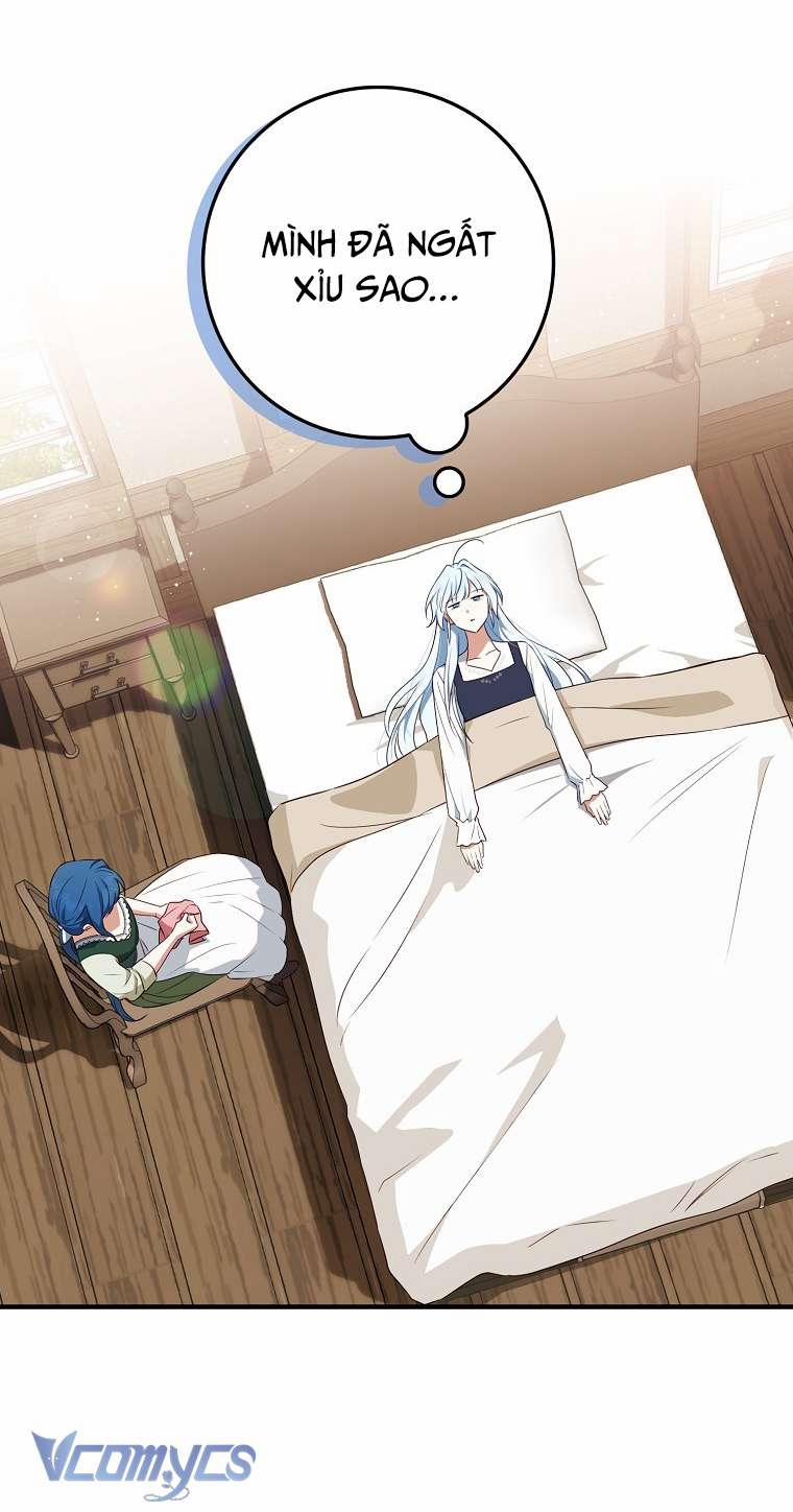 Thời Hạn Cuối Cùng Đang Tràn Ngập Trên Cửa Sổ Trạng Thái 10 trang 53