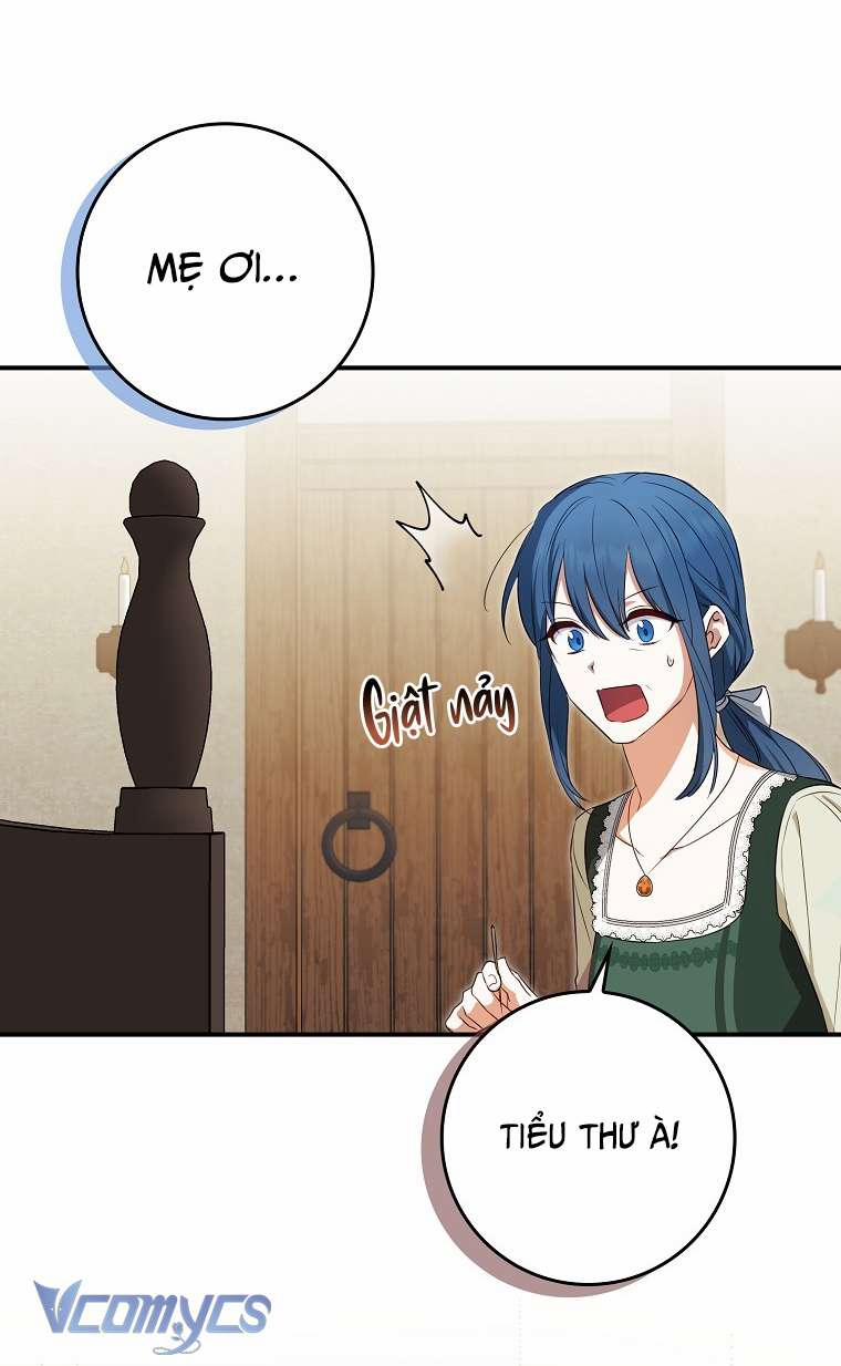 Thời Hạn Cuối Cùng Đang Tràn Ngập Trên Cửa Sổ Trạng Thái 10 trang 54