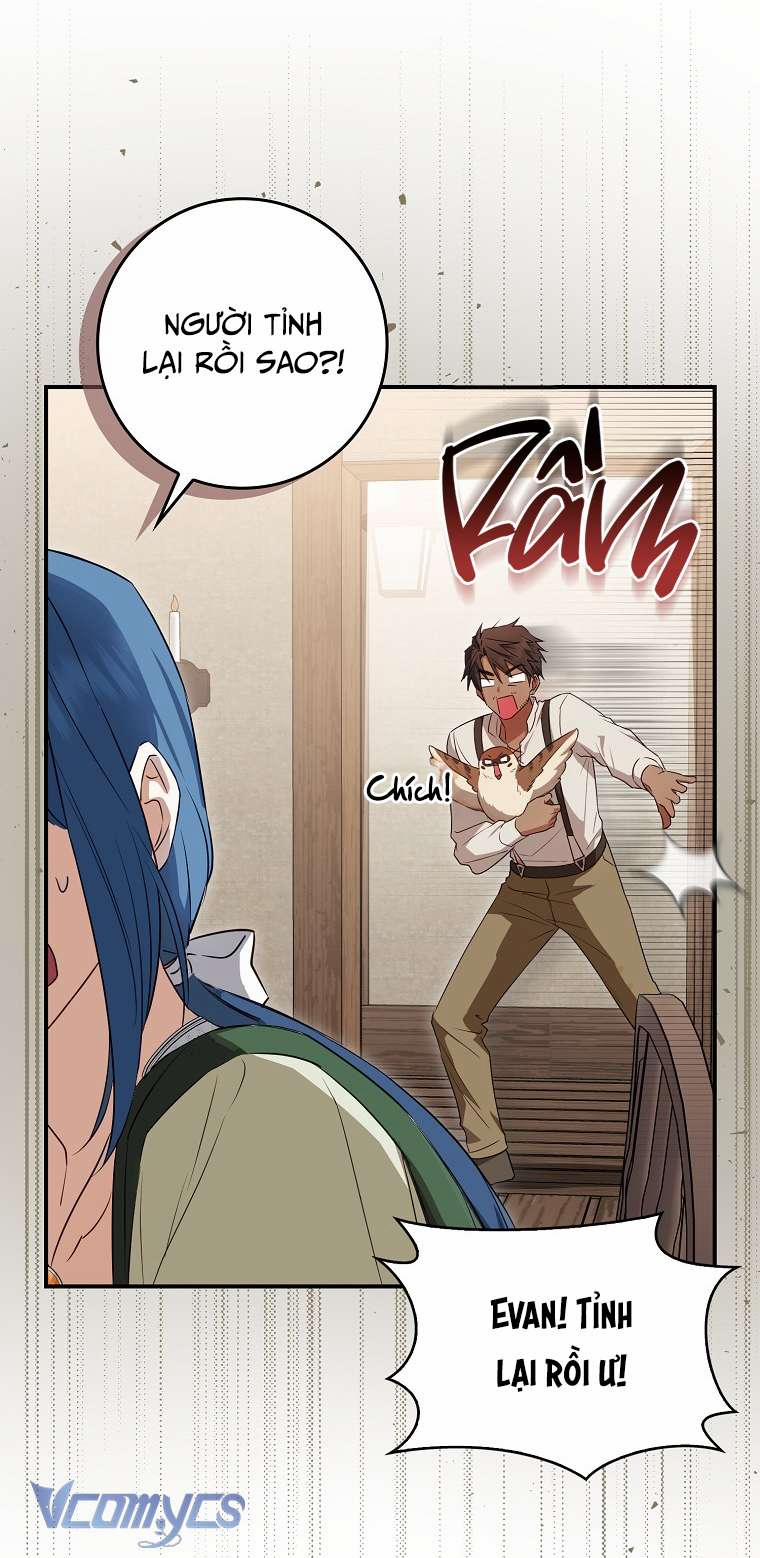 Thời Hạn Cuối Cùng Đang Tràn Ngập Trên Cửa Sổ Trạng Thái 10 trang 55