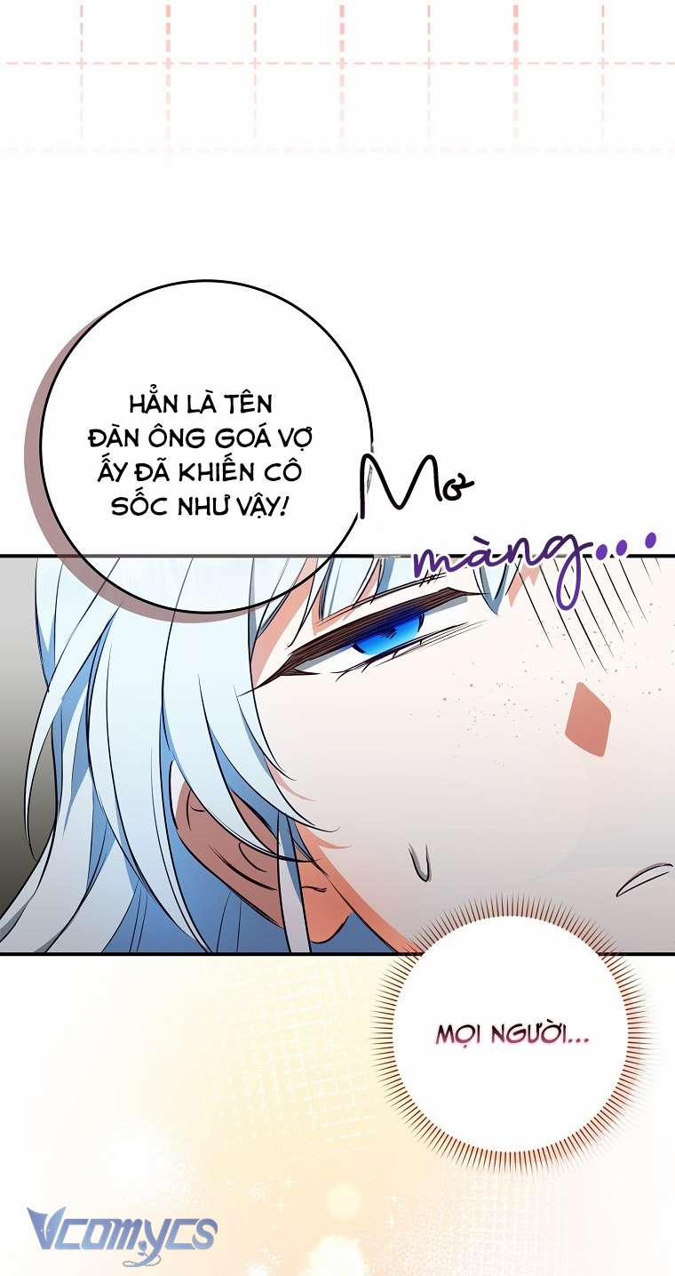 Thời Hạn Cuối Cùng Đang Tràn Ngập Trên Cửa Sổ Trạng Thái 10 trang 57