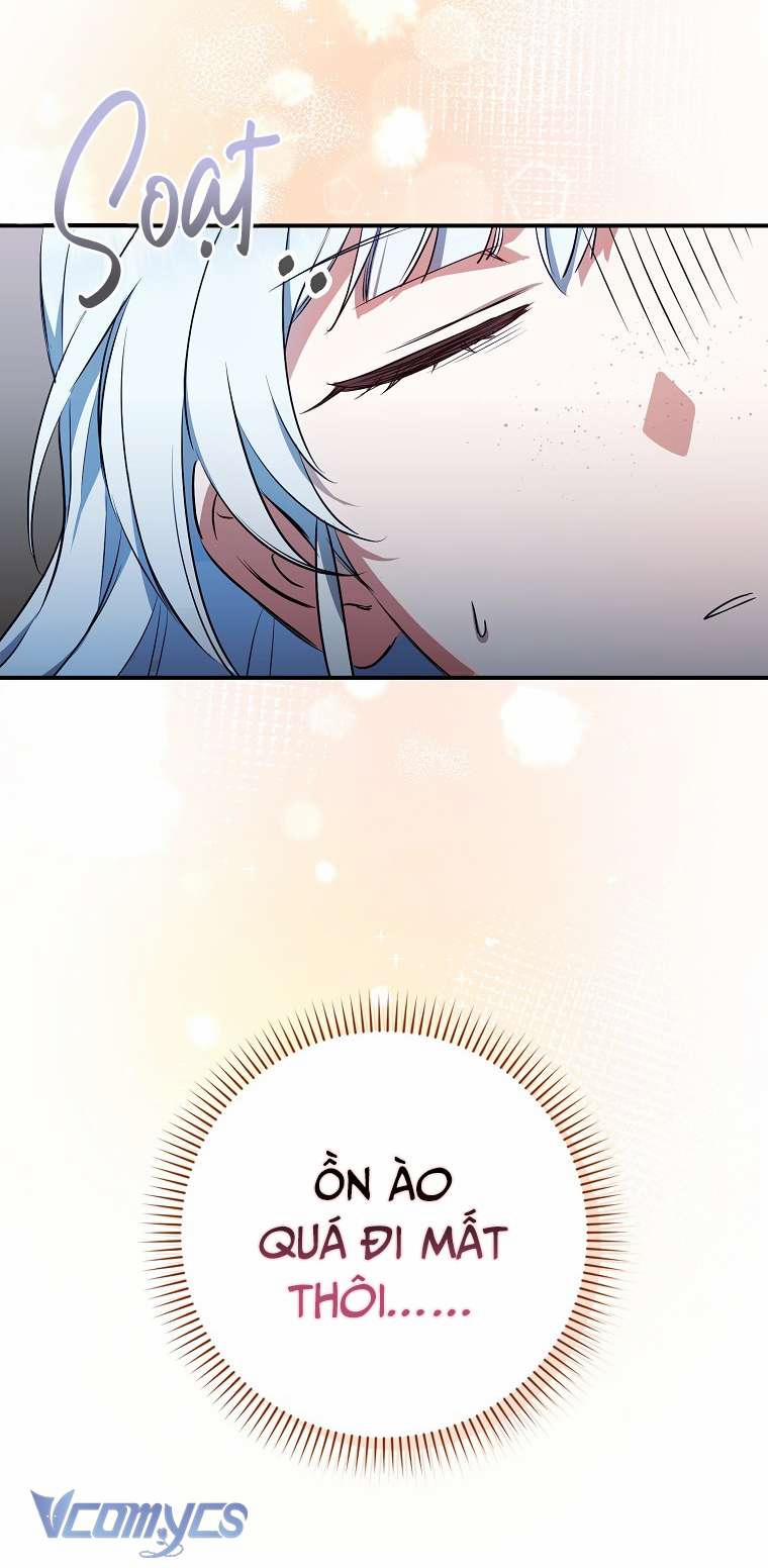 Thời Hạn Cuối Cùng Đang Tràn Ngập Trên Cửa Sổ Trạng Thái 10 trang 58