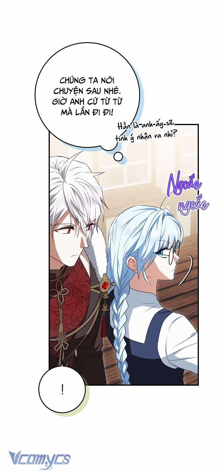 Thời Hạn Cuối Cùng Đang Tràn Ngập Trên Cửa Sổ Trạng Thái 10 trang 6