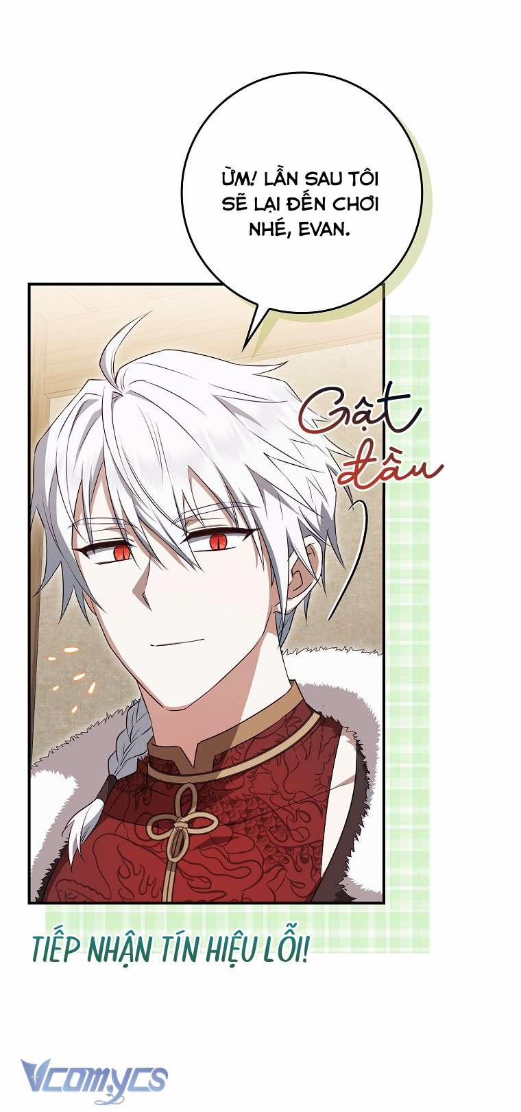 Thời Hạn Cuối Cùng Đang Tràn Ngập Trên Cửa Sổ Trạng Thái 10 trang 7