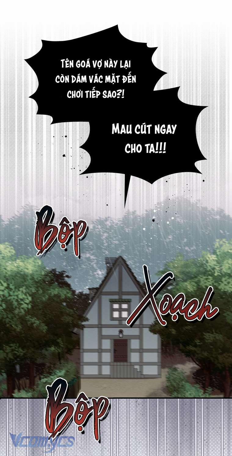 Thời Hạn Cuối Cùng Đang Tràn Ngập Trên Cửa Sổ Trạng Thái 10 trang 8