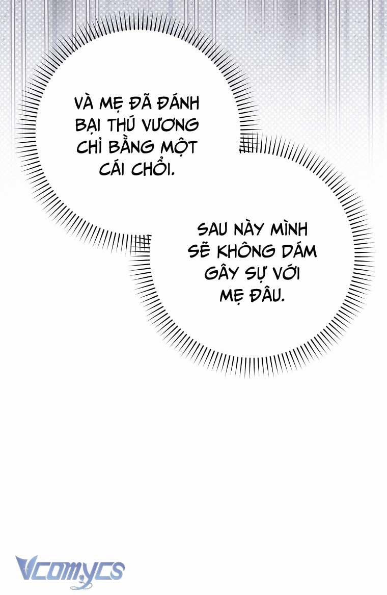 Thời Hạn Cuối Cùng Đang Tràn Ngập Trên Cửa Sổ Trạng Thái 10 trang 9