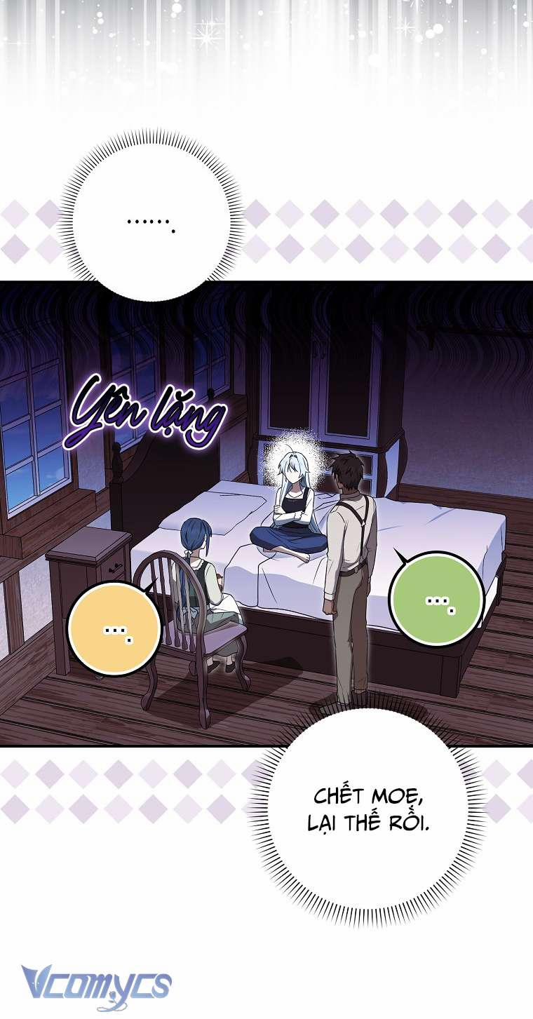 Thời Hạn Cuối Cùng Đang Tràn Ngập Trên Cửa Sổ Trạng Thái 11 trang 10