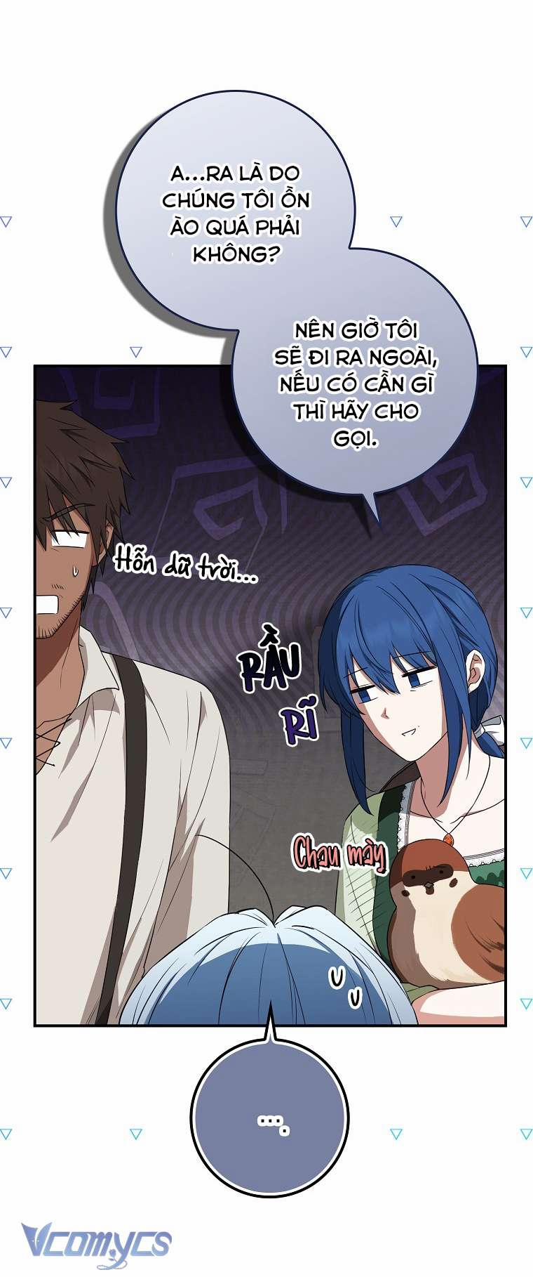 Thời Hạn Cuối Cùng Đang Tràn Ngập Trên Cửa Sổ Trạng Thái 11 trang 11