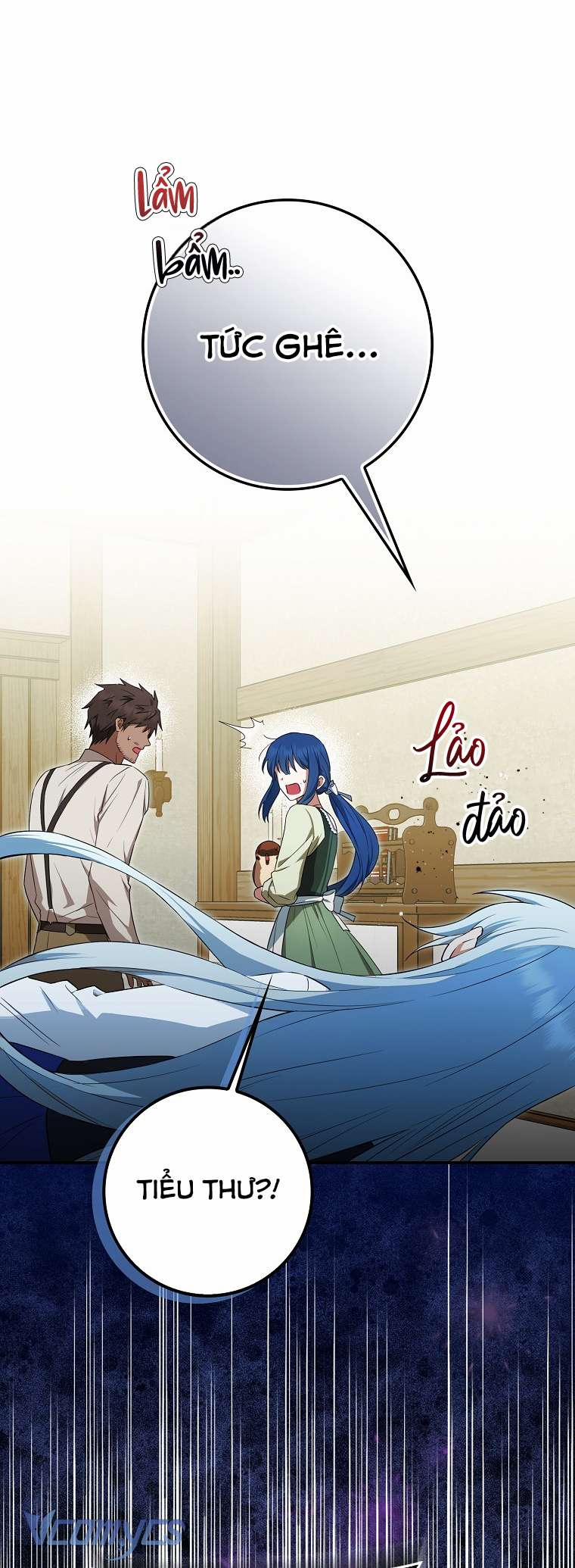 Thời Hạn Cuối Cùng Đang Tràn Ngập Trên Cửa Sổ Trạng Thái 11 trang 14