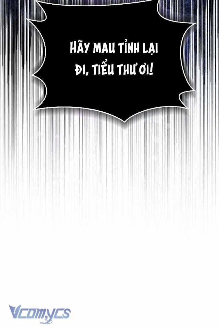 Thời Hạn Cuối Cùng Đang Tràn Ngập Trên Cửa Sổ Trạng Thái 11 trang 15