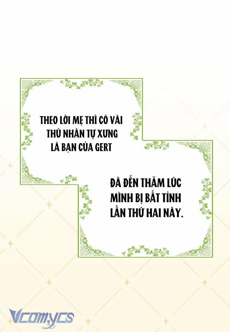 Thời Hạn Cuối Cùng Đang Tràn Ngập Trên Cửa Sổ Trạng Thái 11 trang 17