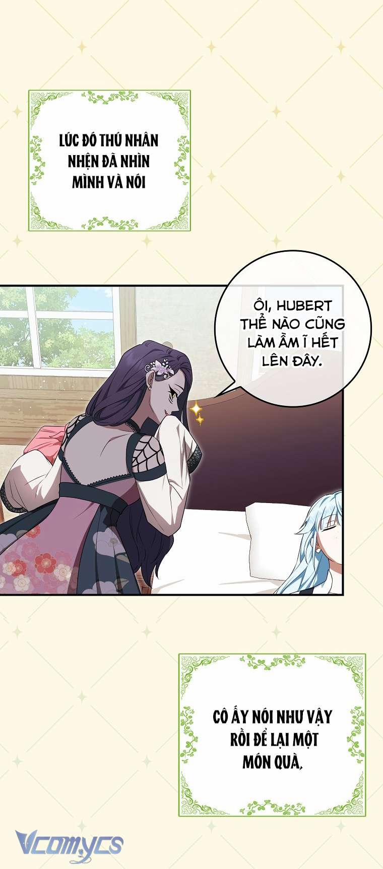 Thời Hạn Cuối Cùng Đang Tràn Ngập Trên Cửa Sổ Trạng Thái 11 trang 18