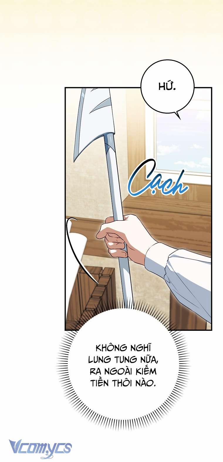 Thời Hạn Cuối Cùng Đang Tràn Ngập Trên Cửa Sổ Trạng Thái 11 trang 22