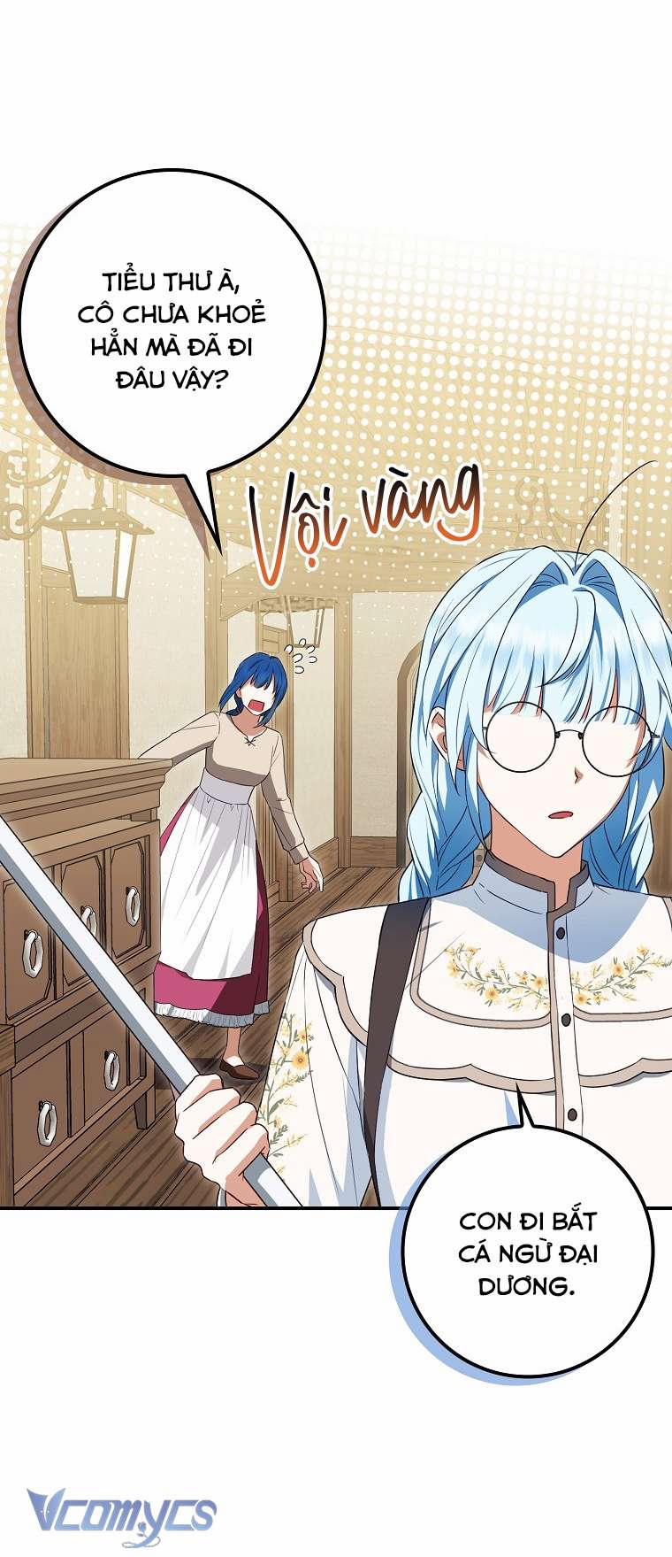 Thời Hạn Cuối Cùng Đang Tràn Ngập Trên Cửa Sổ Trạng Thái 11 trang 23